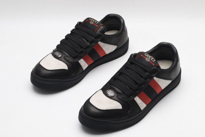 GC  SNEAKER COPSHOE GC-191