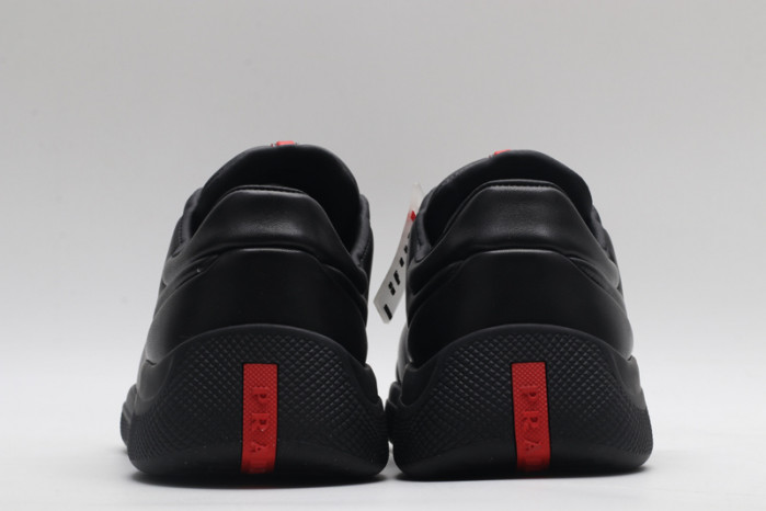 PR sneakers    copshoe PR-121