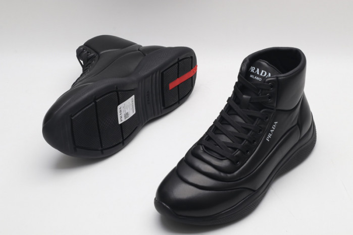 PR sneakers    copshoe PR-122