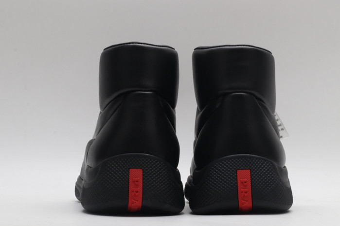 PR sneakers    copshoe PR-122