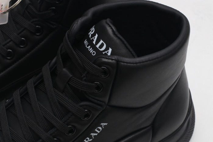 PR sneakers    copshoe PR-122