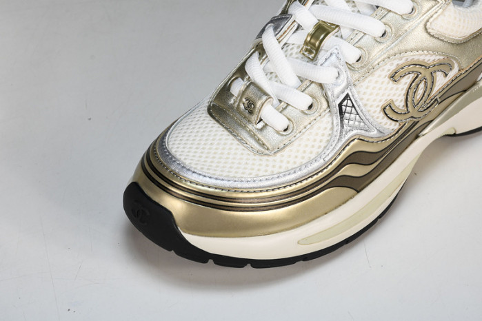 CHL CHANEL SNEAKERS copshoe CHL -32