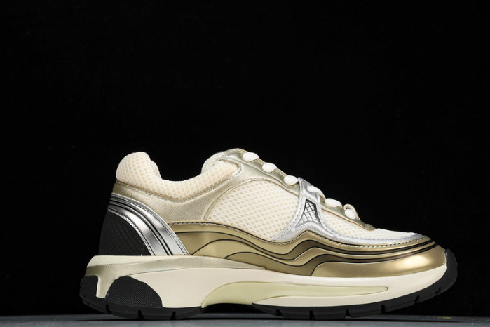 CHL CHANEL SNEAKERS copshoe CHL -32