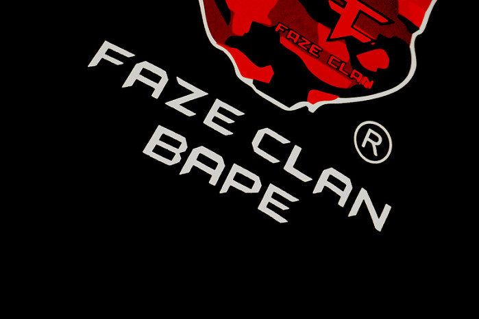 COPSHOE  CLOTHES  (2 colors)- CLO 108