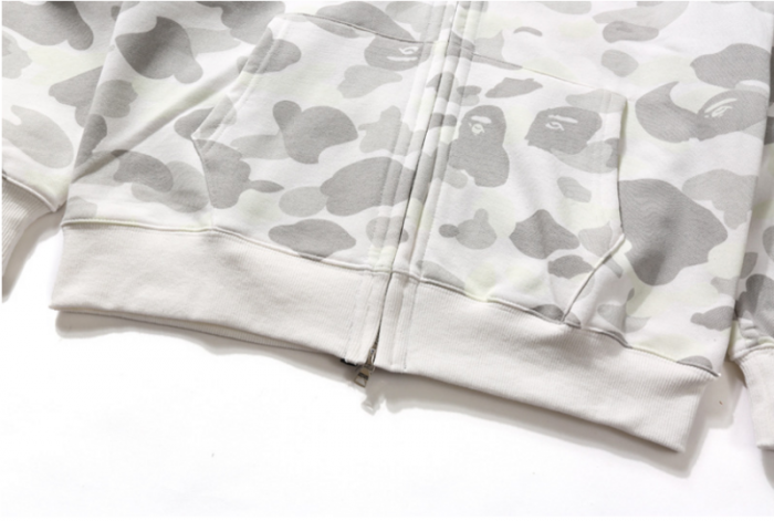 COPSHOE CLOTHES - CLO 109