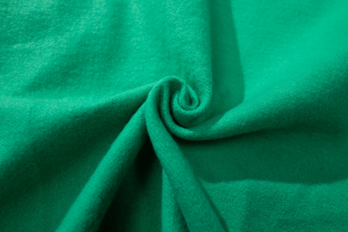 COPSHOE CLOTHES -CLO 111