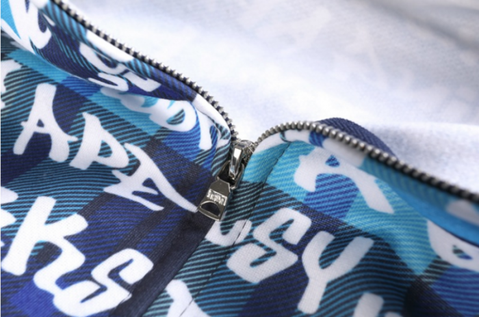 COPSHOE CLOTHES -CLO 112