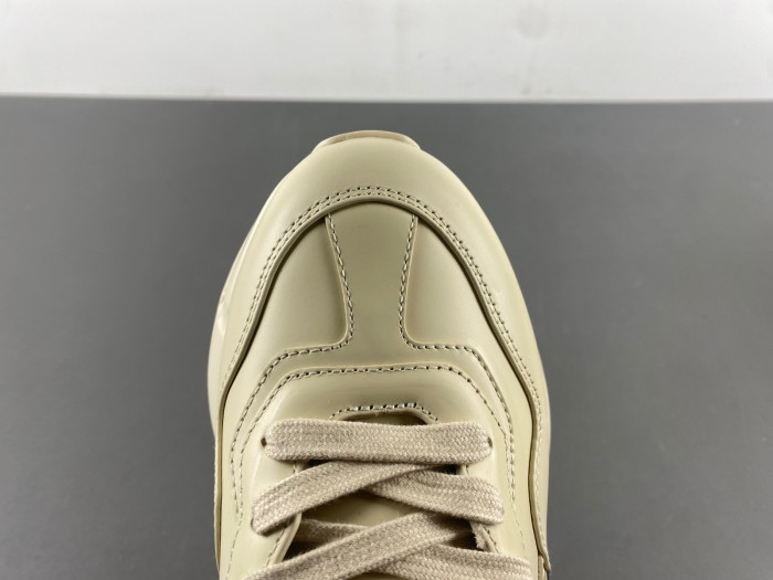 GC  TRAINER SNEAKER COPSHOE GC-192