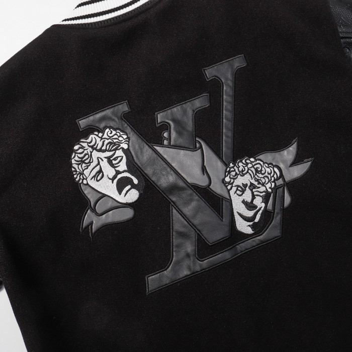 COPSHOE CLOTHES - CLO 117