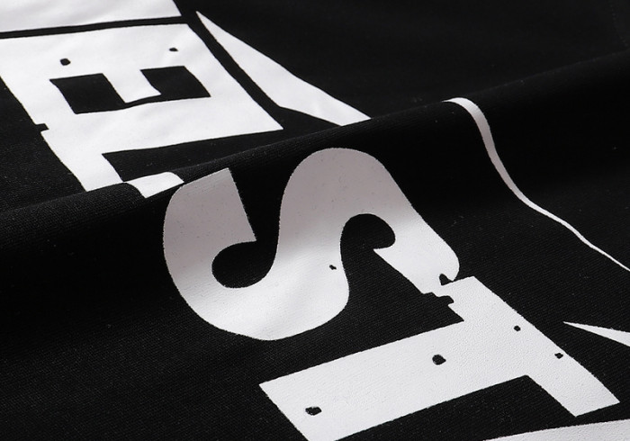 COPSHOE CLOTHES - CLO 119