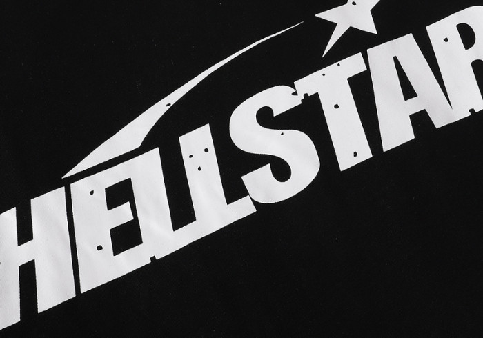 COPSHOE CLOTHES - CLO 119