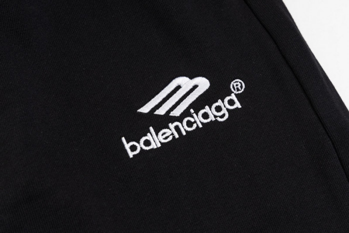 COPSHOE CLOTHES   - CLO 171