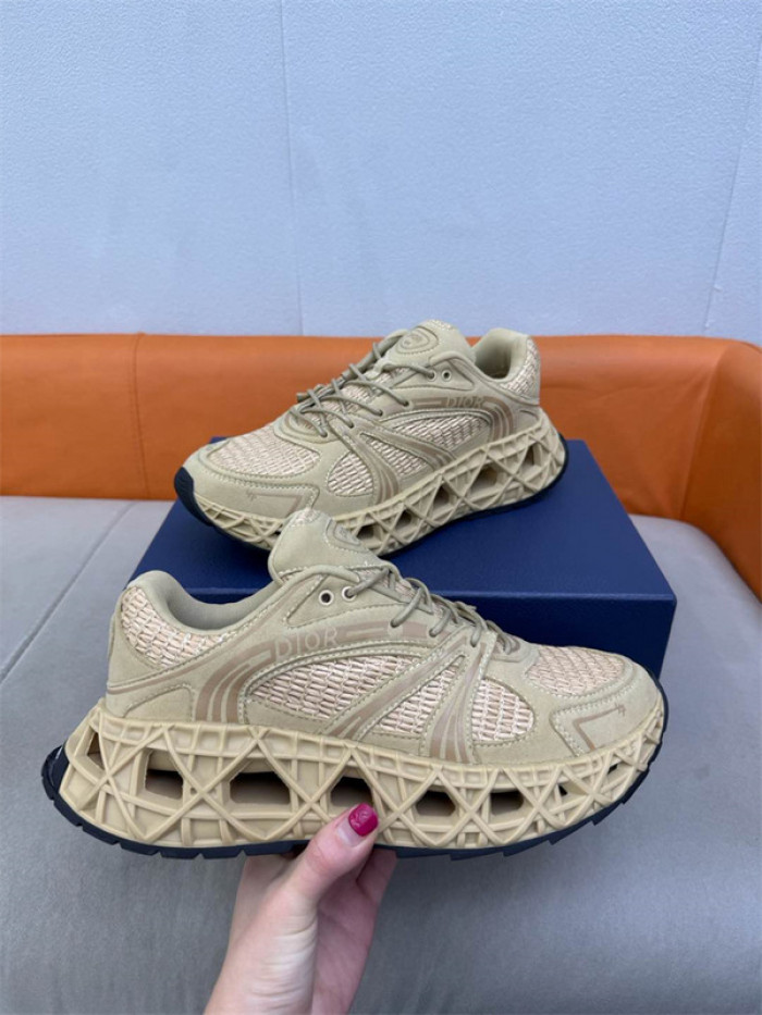 D1R* B35  SNEAKER  COPSHOE DR-366