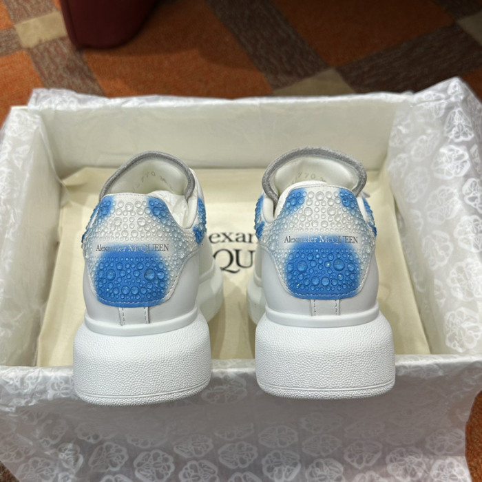 ALEXANDER MCQUEEN SOLE SNEAKERS copshoe-163