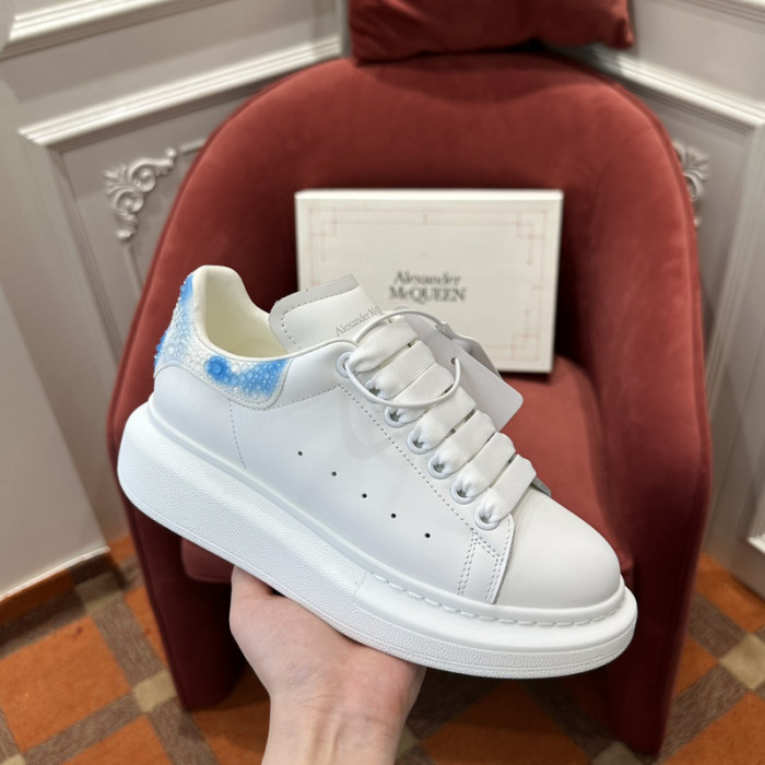 ALEXANDER MCQUEEN SOLE SNEAKERS copshoe-163