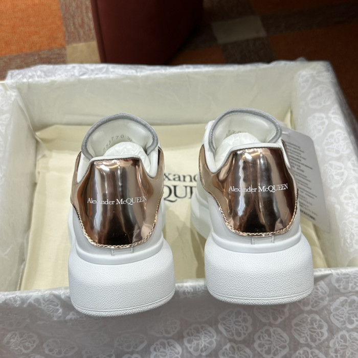 ALEXANDER MCQUEEN SOLE SNEAKERS copshoe-164