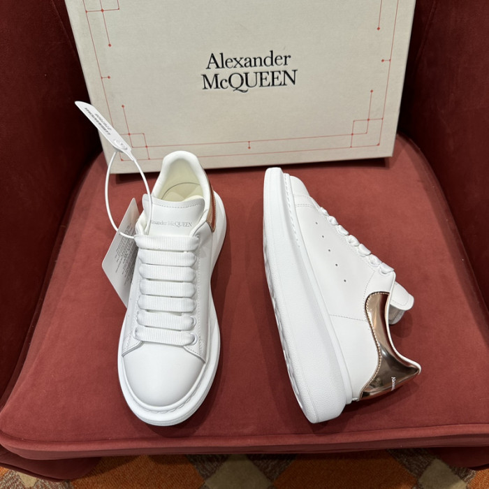 ALEXANDER MCQUEEN SOLE SNEAKERS copshoe-164