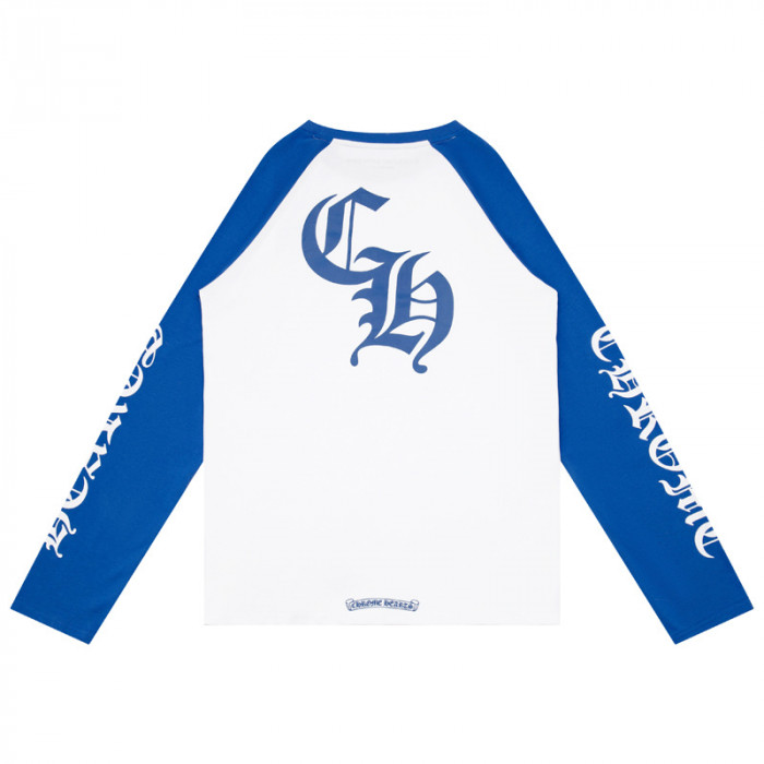 COPSHOE CLOTHES - CLO 176