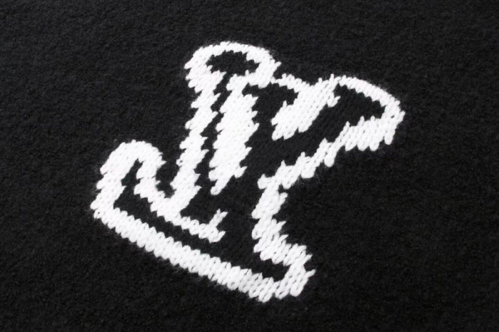 COPSHOE CLOTHES - CLO 01VL