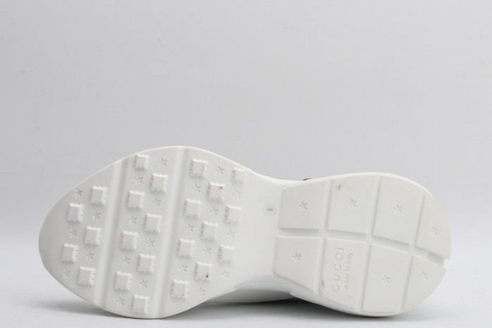 GC  TRAINER SNEAKER COPSHOE GC-45