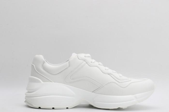 GC  TRAINER SNEAKER COPSHOE GC-45