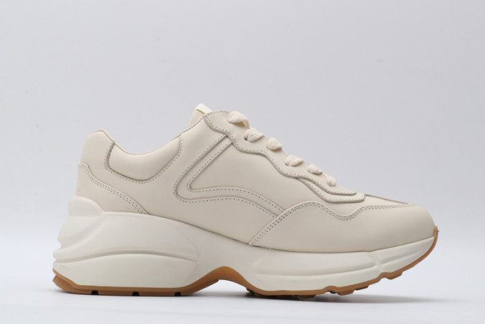 GC  TRAINER SNEAKER COPSHOE GC-47