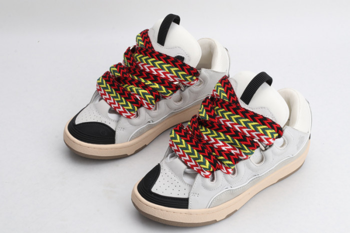 LANVIN  SNEAKERS   COPSHOE LA-03