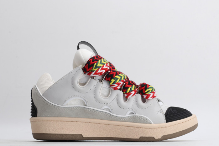 LANVIN  SNEAKERS   COPSHOE LA-03