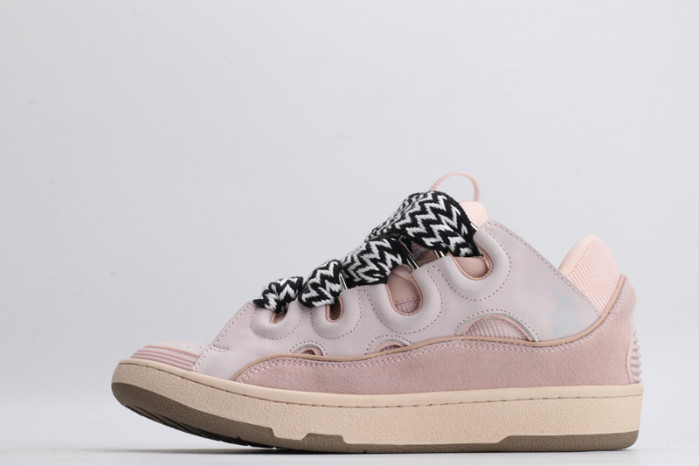 LANVIN  SNEAKERS   COPSHOE LA-06