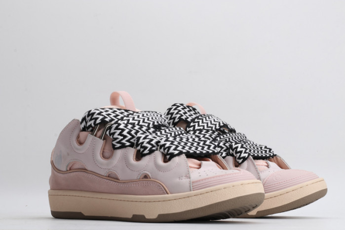 LANVIN  SNEAKERS   COPSHOE LA-06