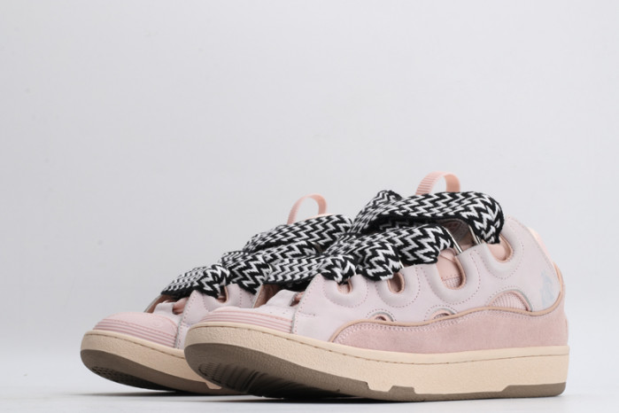 LANVIN  SNEAKERS   COPSHOE LA-06