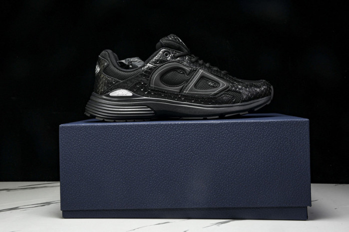 D1R* B30 TRAINER SNEAKER copshoe  DR-367