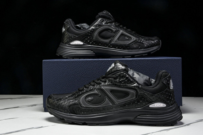 D1R* B30 TRAINER SNEAKER copshoe  DR-367