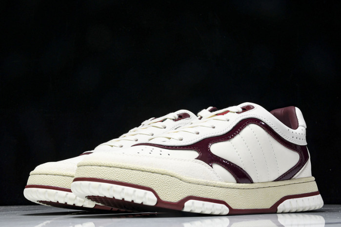 GC Re-Web SNEAKER COPSHOE GC-RW03