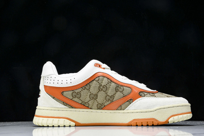 GC Re-Web SNEAKER COPSHOE GC-RW08