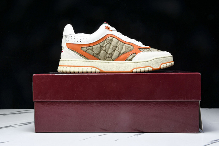 GC Re-Web SNEAKER COPSHOE GC-RW08