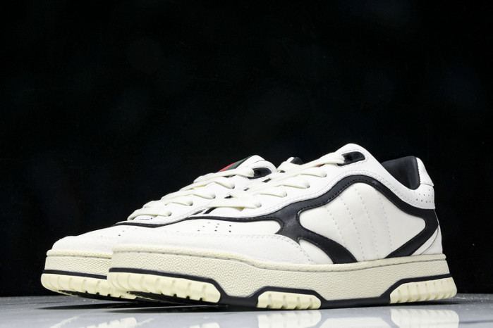 GC Re-Web SNEAKER COPSHOE GC-RW10