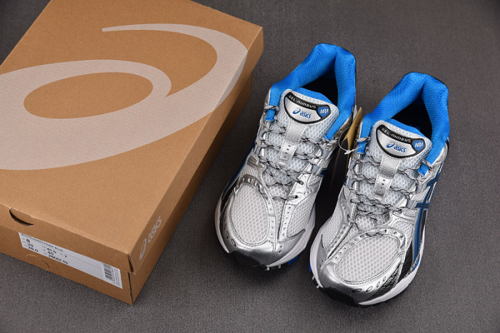 A*sics COPSHOE AS-065