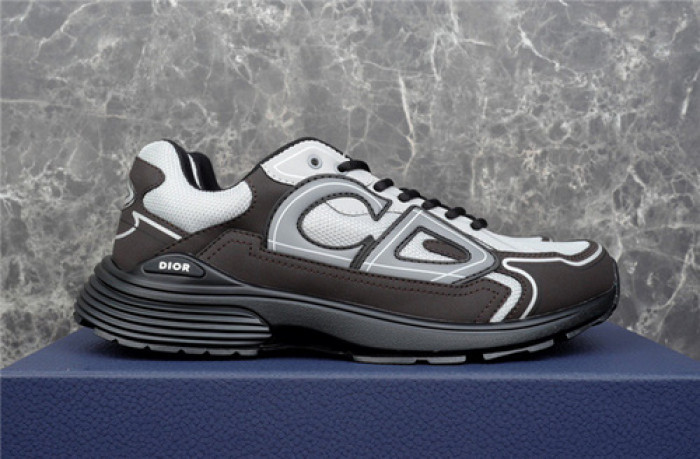 D1R* B30 TRAINER SNEAKER copshoe  DR-170