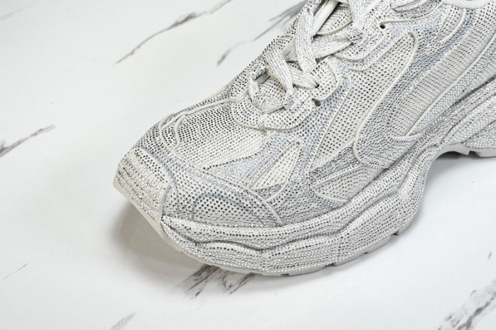 BL 3XL -COPSHOE BL 268