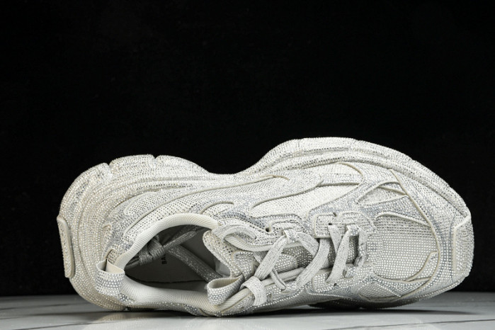 BL 3XL -COPSHOE BL 268