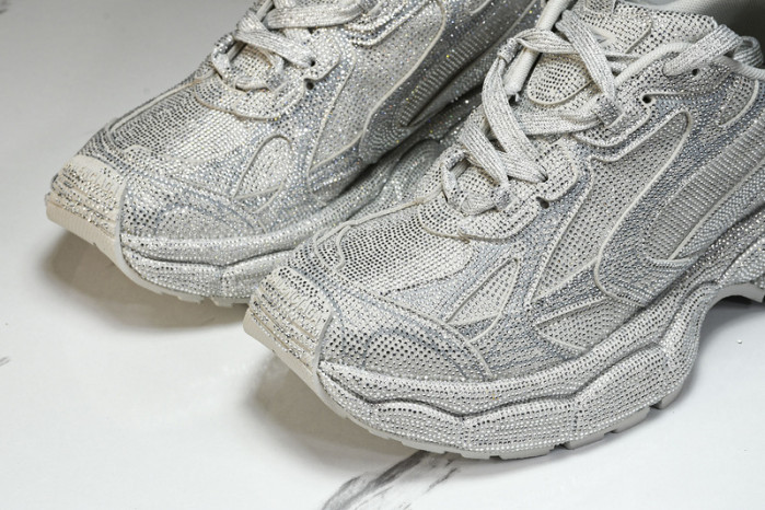 BL 3XL -COPSHOE BL 268