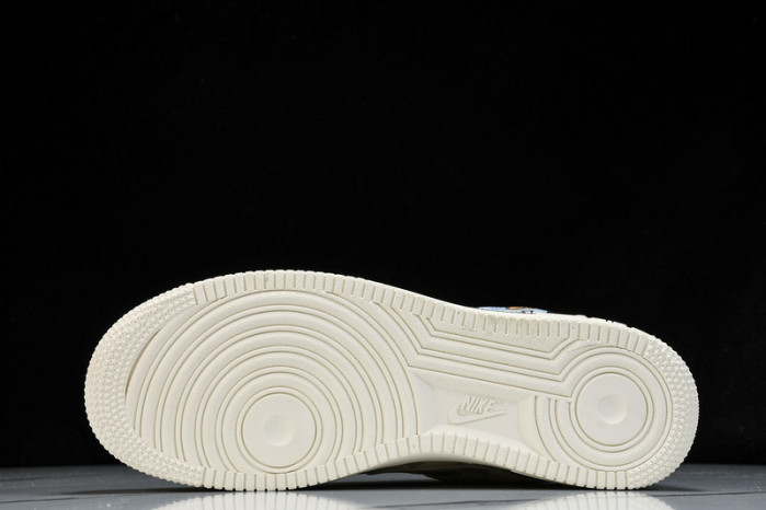 SNEAKERS   COPSHOE  L-148