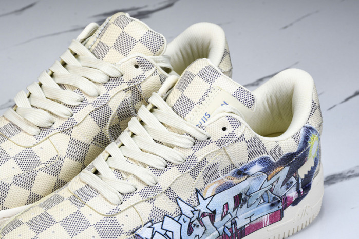 SNEAKERS   COPSHOE  L-148