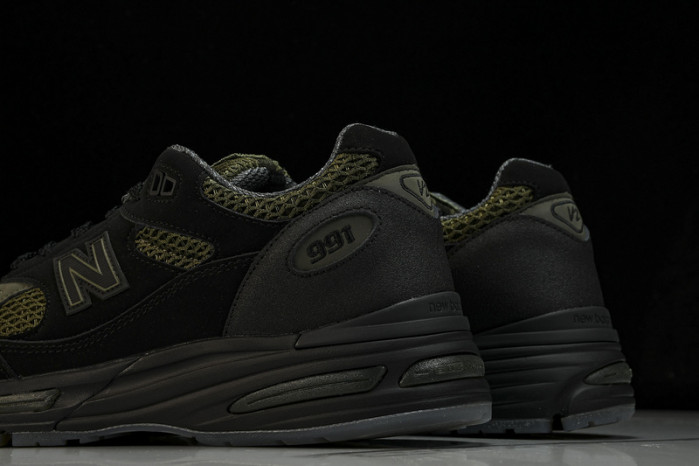 N*EW B*ALANCE COPSHOE NB-115