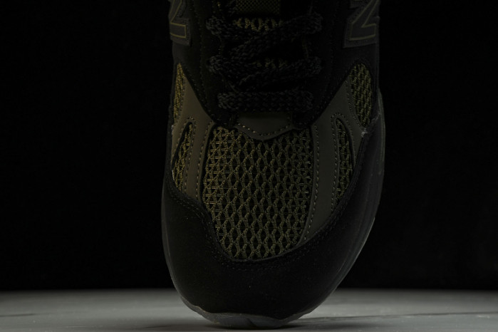 N*EW B*ALANCE COPSHOE NB-115