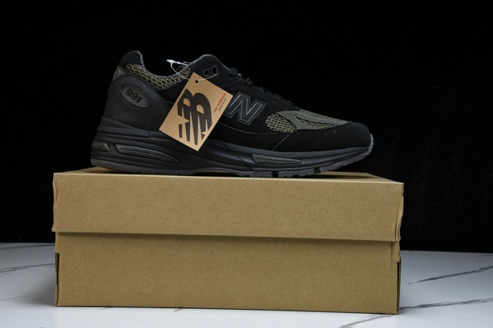 N*EW B*ALANCE COPSHOE NB-115