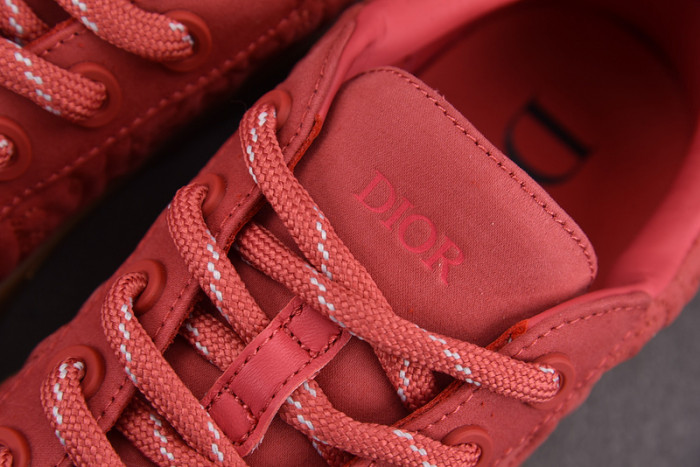 D1R* B33  SNEAKER  COPSHOE DR-b33 01