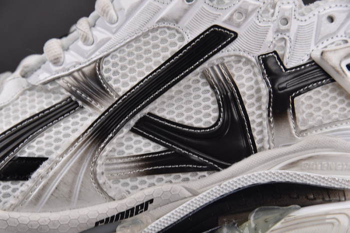 BL RUNNER -COPSHOE BL 310