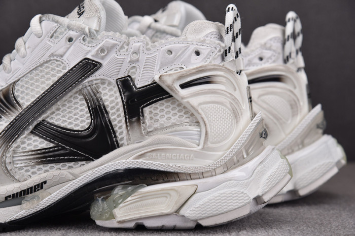 BL RUNNER -COPSHOE BL 310